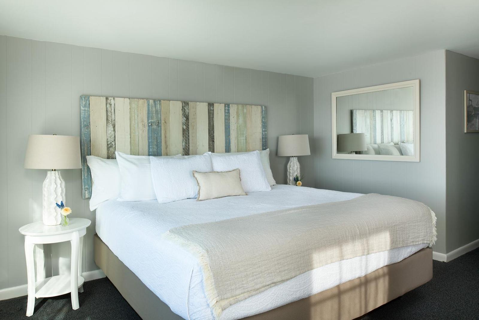 Cutty Sark Motel 约克 外观 照片