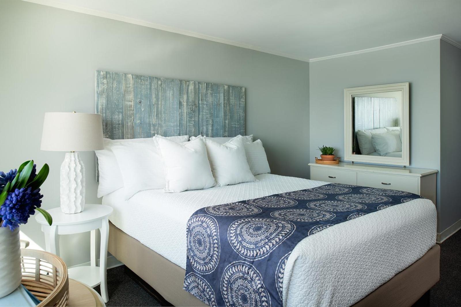 Cutty Sark Motel 约克 外观 照片