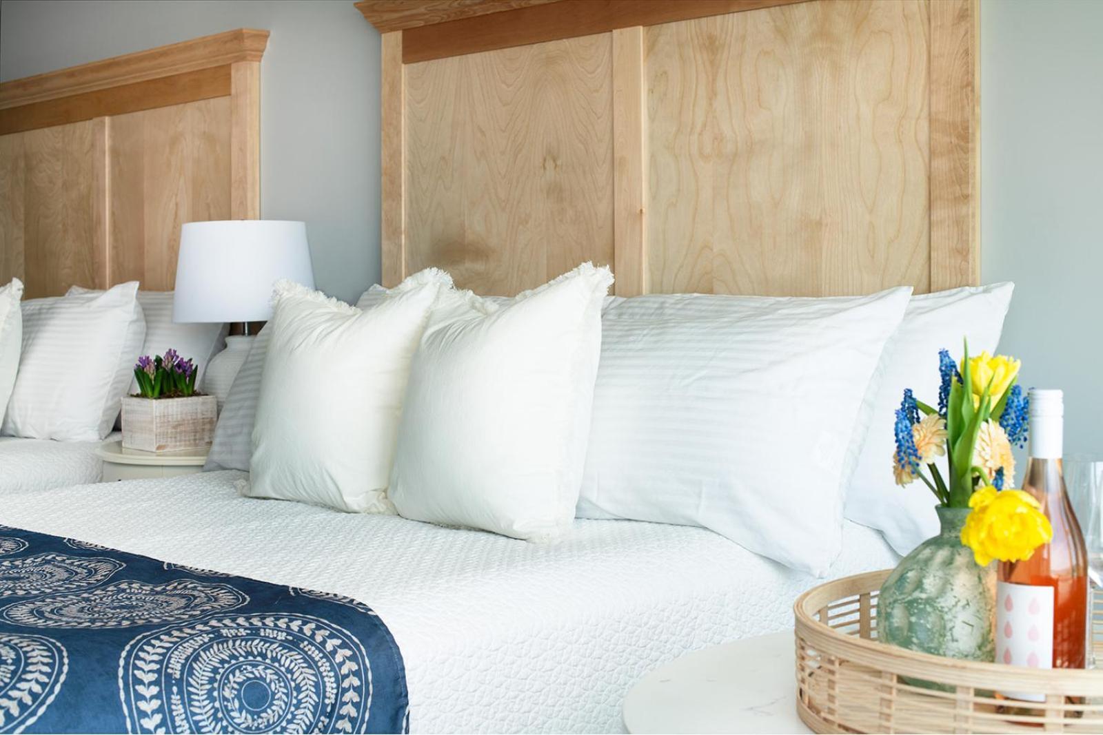 Cutty Sark Motel 约克 外观 照片