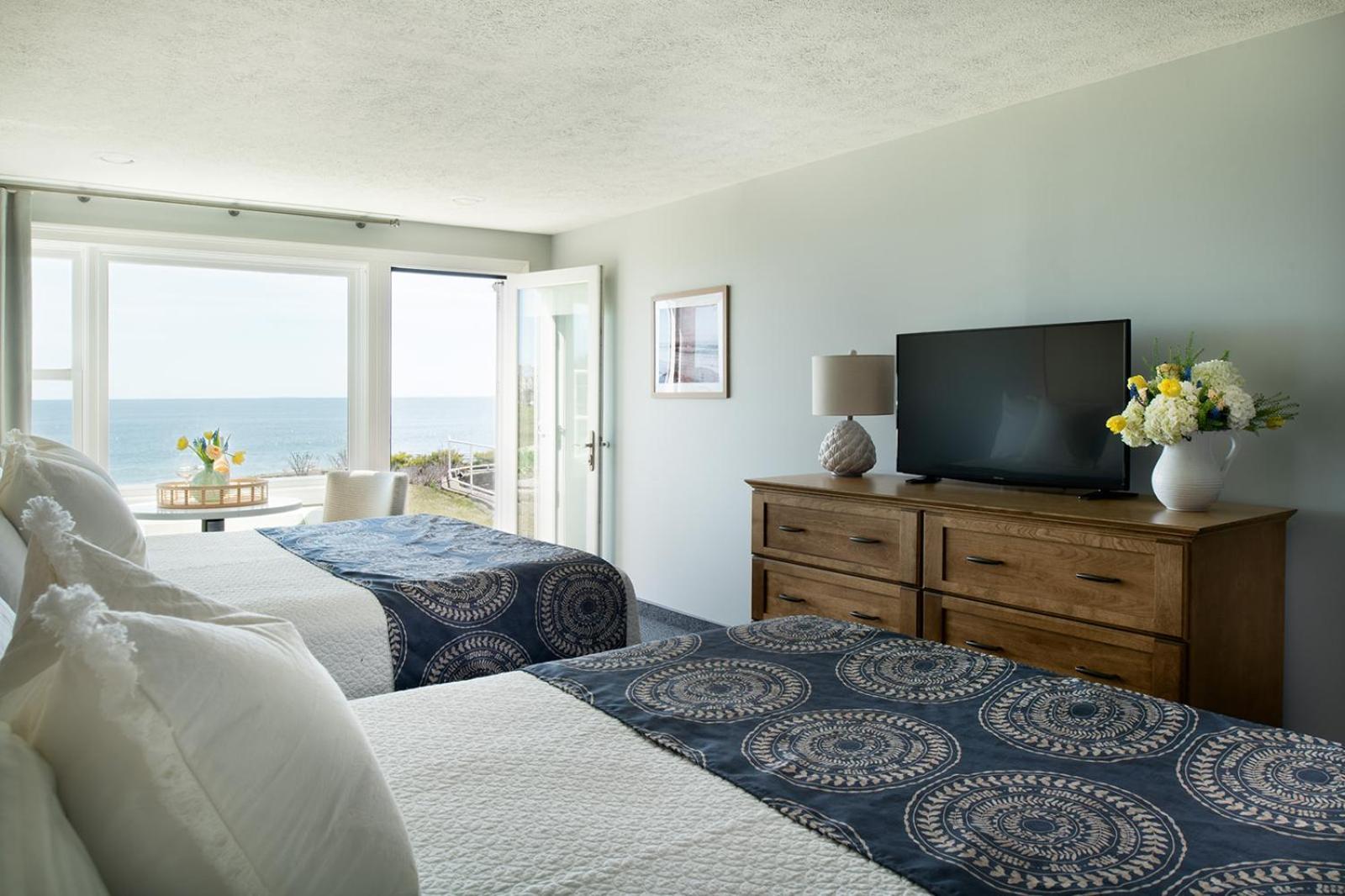 Cutty Sark Motel 约克 外观 照片